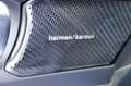 Volvo XC40 XC 40 Inscription Plug-In Hybrid PANO/HARMANN/19" Grey - thumbnail 21