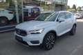 Volvo XC40 XC 40 Inscription Plug-In Hybrid PANO/HARMANN/19" Grey - thumbnail 1