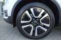 Volvo XC40 XC 40 Inscription Plug-In Hybrid PANO/HARMANN/19" Grey - thumbnail 26