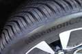 Volvo XC40 XC 40 Inscription Plug-In Hybrid PANO/HARMANN/19" Grey - thumbnail 27