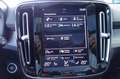 Volvo XC40 XC 40 Inscription Plug-In Hybrid PANO/HARMANN/19" Grey - thumbnail 12