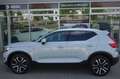 Volvo XC40 XC 40 Inscription Plug-In Hybrid PANO/HARMANN/19" Grey - thumbnail 3