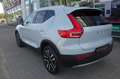 Volvo XC40 XC 40 Inscription Plug-In Hybrid PANO/HARMANN/19" Grey - thumbnail 5