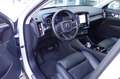 Volvo XC40 XC 40 Inscription Plug-In Hybrid PANO/HARMANN/19" Grey - thumbnail 7
