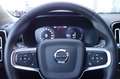 Volvo XC40 XC 40 Inscription Plug-In Hybrid PANO/HARMANN/19" Grey - thumbnail 13