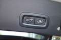 Volvo XC40 XC 40 Inscription Plug-In Hybrid PANO/HARMANN/19" Grey - thumbnail 17