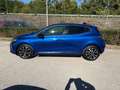 Renault Clio Clio V 1.0 Tce Techno 90cv 5 Porte Blu/Azzurro - thumbnail 6