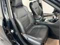 Toyota RAV 4 Hybrid 4x4 Lounge, Shzg, Alu, PDC, Kamera,Panorama Schwarz - thumbnail 19