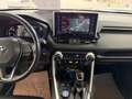 Toyota RAV 4 Hybrid 4x4 Lounge, Shzg, Alu, PDC, Kamera,Panorama Schwarz - thumbnail 12