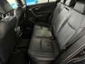 Toyota RAV 4 Hybrid 4x4 Lounge, Shzg, Alu, PDC, Kamera,Panorama Schwarz - thumbnail 11