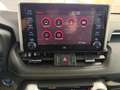 Toyota RAV 4 Hybrid 4x4 Lounge, Shzg, Alu, PDC, Kamera,Panorama Schwarz - thumbnail 14