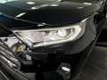 Toyota RAV 4 Hybrid 4x4 Lounge, Shzg, Alu, PDC, Kamera,Panorama Schwarz - thumbnail 20