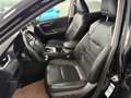 Toyota RAV 4 Hybrid 4x4 Lounge, Shzg, Alu, PDC, Kamera,Panorama Schwarz - thumbnail 10