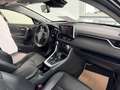 Toyota RAV 4 Hybrid 4x4 Lounge, Shzg, Alu, PDC, Kamera,Panorama Schwarz - thumbnail 18