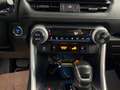 Toyota RAV 4 Hybrid 4x4 Lounge, Shzg, Alu, PDC, Kamera,Panorama Schwarz - thumbnail 13