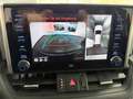 Toyota RAV 4 Hybrid 4x4 Lounge, Shzg, Alu, PDC, Kamera,Panorama Schwarz - thumbnail 21