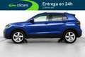 Volkswagen T-Cross 1.0 TSI Sport 81kW Azul - thumbnail 8