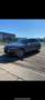 Audi Q7 3.0 tdi Business Plus quattro tiptronic 7p.ti - thumbnail 6
