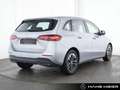 Mercedes-Benz B 200 B 200 d Progressive AHK MBUX LED Lenkradhzg. Cam Silber - thumbnail 3