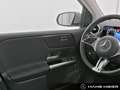Mercedes-Benz B 200 B 200 d Progressive AHK MBUX LED Lenkradhzg. Cam Silber - thumbnail 9