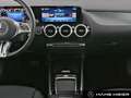 Mercedes-Benz B 200 B 200 d Progressive AHK MBUX LED Lenkradhzg. Cam Silber - thumbnail 6