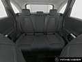 Mercedes-Benz B 200 B 200 d Progressive AHK MBUX LED Lenkradhzg. Cam Silber - thumbnail 10