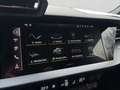 Audi A3 30 TFSI ADVANCED PANO STHZG LM18 KA Weiß - thumbnail 12
