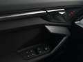 Audi A3 30 TFSI ADVANCED PANO STHZG LM18 KA Weiß - thumbnail 8