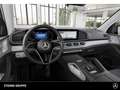 Mercedes-Benz GLE 450 GLE 450 d 4M AMG HUD Pano Airm Multib Totwi 20" Grau - thumbnail 4