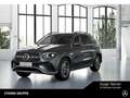 Mercedes-Benz GLE 450 GLE 450 d 4M AMG HUD Pano Airm Multib Totwi 20" Grau - thumbnail 1