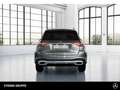Mercedes-Benz GLE 450 GLE 450 d 4M AMG HUD Pano Airm Multib Totwi 20" Grau - thumbnail 9