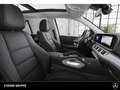 Mercedes-Benz GLE 450 GLE 450 d 4M AMG HUD Pano Airm Multib Totwi 20" Grau - thumbnail 5