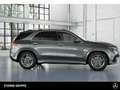 Mercedes-Benz GLE 450 GLE 450 d 4M AMG HUD Pano Airm Multib Totwi 20" Grau - thumbnail 10