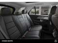 Mercedes-Benz GLE 450 GLE 450 d 4M AMG HUD Pano Airm Multib Totwi 20" Grau - thumbnail 7