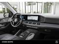 Mercedes-Benz GLE 450 GLE 450 d 4M AMG HUD Pano Airm Multib Totwi 20" Grau - thumbnail 6