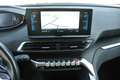 Peugeot 5008 1.5 BlueHDi130 ALLURE * 7-SITZE *AHK *RFK* LEDER * Grau - thumbnail 9