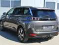 Peugeot 5008 1.5 BlueHDi130 ALLURE * 7-SITZE *AHK *RFK* LEDER * Grau - thumbnail 2