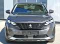 Peugeot 5008 1.5 BlueHDi130 ALLURE * 7-SITZE *AHK *RFK* LEDER * Grau - thumbnail 3