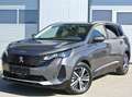 Peugeot 5008 1.5 BlueHDi130 ALLURE * 7-SITZE *AHK *RFK* LEDER * Grau - thumbnail 1