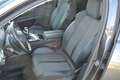 Peugeot 5008 1.5 BlueHDi130 ALLURE * 7-SITZE *AHK *RFK* LEDER * Grau - thumbnail 7