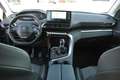Peugeot 5008 1.5 BlueHDi130 ALLURE * 7-SITZE *AHK *RFK* LEDER * Grau - thumbnail 6
