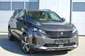 Peugeot 5008 1.5 BlueHDi130 ALLURE * 7-SITZE *AHK *RFK* LEDER * Grau - thumbnail 5