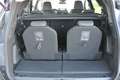 Peugeot 5008 1.5 BlueHDi130 ALLURE * 7-SITZE *AHK *RFK* LEDER * Grau - thumbnail 11