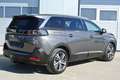 Peugeot 5008 1.5 BlueHDi130 ALLURE * 7-SITZE *AHK *RFK* LEDER * Grau - thumbnail 4
