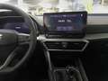 SEAT Leon ST FR TSI ACT Rückfahrkamera Navi Voll LED Klima Weiß - thumbnail 14