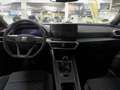 SEAT Leon ST FR TSI ACT Rückfahrkamera Navi Voll LED Klima Weiß - thumbnail 13