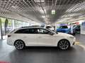 SEAT Leon ST FR TSI ACT Rückfahrkamera Navi Voll LED Klima Weiß - thumbnail 5