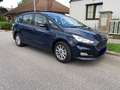 Ford S-Max S-MAX Edition 2,0 EcoBlue Edition Blau - thumbnail 2
