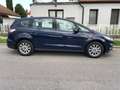 Ford S-Max S-MAX Edition 2,0 EcoBlue Edition Blau - thumbnail 1
