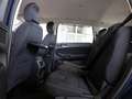 Ford S-Max S-MAX Edition 2,0 EcoBlue Edition Blau - thumbnail 7